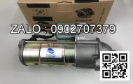 Đề khởi động Hangcha HC R 4-X5T/Luotuo 4105,6105