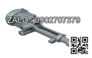 Oil Pump S4S 32A35-10010