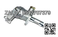 Oil Pump S4S 32A35-10010