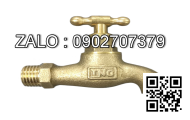 Cây nước nóng lạnh 2 vòi KYMITO KFW06N