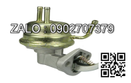 Bơm tay thủy lực REHOBOT PHS280-2400L