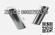 Miễng dên +0.25 LINDE VW028105707 VW BJC/394