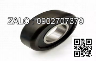 Main Bearing +0.25 6BG1QC02