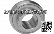 Connecting Rod Bearing +0.00 1004100-X2