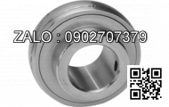 BALL BEARING 6005-2RS,P/N:0-400-30-141-1