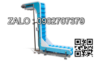 Băng tải công nghiệp Koduct KA33 W36 R55