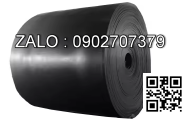 Băng tải công nghiệp Koduct KA33 W36 R55
