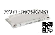 Tê (Tee) cong uPVC D140 Đệ Nhất