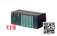 Tê (Tee) cong uPVC D140 Đệ Nhất