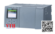 Tê (Tee) cong uPVC D140 Đệ Nhất
