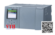 Tê (Tee) cong uPVC D140 Đệ Nhất