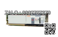 Tê (Tee) cong uPVC D140 Đệ Nhất