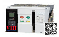 Tê (Tee) cong uPVC D140 Đệ Nhất