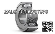 Tê (Tee) cong uPVC D140 Đệ Nhất