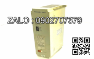 Y đều uPVC D114 Bình Minh