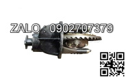 Đầu bò Tailift 7L FD20-25