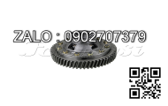 Đầu bò Tailift 7L FD20-25