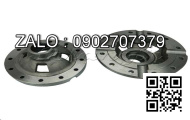 Đầu bò Tailift 7L FD20-25