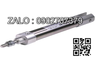 Linh kiện khí nén SMC AS420-04