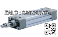 Linh kiện khí nén SMC AS420-04