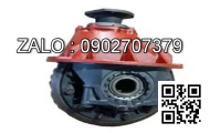 Đầu bò Tailift 7L FD20-25