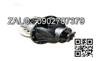 Đầu bò Tailift 7L FD20-25