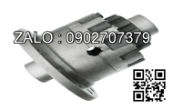 Đầu bò Tailift 7L FD20-25