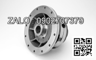 Đầu bò Tailift 7L FD20-25