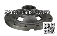 Đầu bò Tailift 7L FD20-25