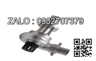 Đầu bò Tailift 7L FD20-25