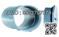 Dây rút nhựa UV 300x5