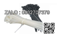 Dây rút nhựa UV 300x5