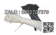 Dây rút nhựa UV 300x5