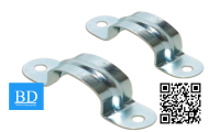 Bộ gá kẹp phôi 52 chi tiết CK-02