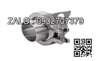 Bộ gá kẹp phôi 52 chi tiết CK-02