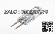 Bóng đèn cao áp Paragon E27 70W 5600lm