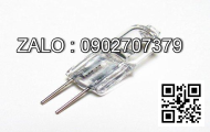 Bóng đèn cao áp Paragon E27 70W 5600lm