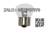 Bóng đèn cao áp Paragon E27 70W 5600lm