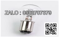 Bóng đèn cao áp Paragon E27 70W 5600lm
