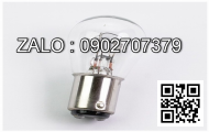 Bóng đèn cao áp Paragon E27 70W 5600lm