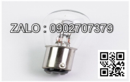 Bóng đèn cao áp Paragon E27 70W 5600lm