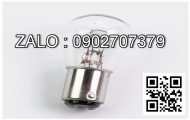 Bóng đèn cao áp Paragon E27 70W 5600lm