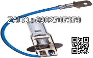Bóng đèn cao áp Paragon E27 70W 5600lm