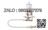 Bóng đèn cao áp Paragon E27 70W 5600lm