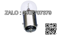 Bóng đèn cao áp Paragon E27 70W 5600lm