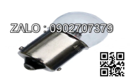 Bóng đèn cao áp Paragon E27 70W 5600lm