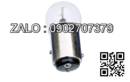 BULB-12V HALOGEN STANDARD 514201800