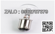 Ghế xe nâng TCM FD20-30T6,FD20-30T7,FD50-100Z8