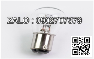 Ghế xe nâng TCM FD20-30T6,FD20-30T7,FD50-100Z8