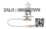 Ghế xe nâng TCM FD20-30T6,FD20-30T7,FD50-100Z8